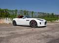 Jaguar F-Type F-Type Cabrio 5.0 V8 S auto Bianco - thumbnail 3