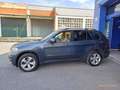 BMW X5 xDrive 30dA Gris - thumbnail 5