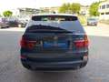 BMW X5 xDrive 30dA Gris - thumbnail 7