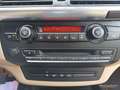 BMW X5 xDrive 30dA Gris - thumbnail 30