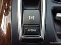 BMW X5 xDrive 30dA Gris - thumbnail 33