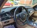 BMW X5 xDrive 30dA Gris - thumbnail 18