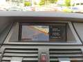 BMW X5 xDrive 30dA Gris - thumbnail 27