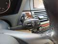BMW X5 xDrive 30dA Gris - thumbnail 25