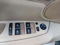 BMW X5 xDrive 30dA Gris - thumbnail 19
