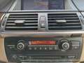 BMW X5 xDrive 30dA Gris - thumbnail 29