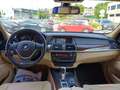BMW X5 xDrive 30dA Gris - thumbnail 12