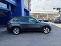 BMW X5 xDrive 30dA Gris - thumbnail 10