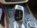 BMW X5 xDrive 30dA Gris - thumbnail 32
