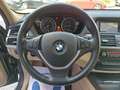 BMW X5 xDrive 30dA Gris - thumbnail 26