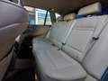 BMW X5 xDrive 30dA Gris - thumbnail 15