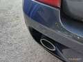 BMW X5 xDrive 30dA Gris - thumbnail 8
