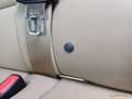 BMW X5 xDrive 30dA Gris - thumbnail 37