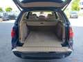 BMW X5 xDrive 30dA Gris - thumbnail 39