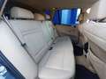 BMW X5 xDrive 30dA Gris - thumbnail 17