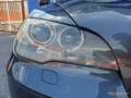 BMW X5 xDrive 30dA Gris - thumbnail 3