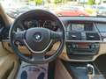 BMW X5 xDrive 30dA Gris - thumbnail 13
