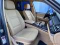 BMW X5 xDrive 30dA Gris - thumbnail 16