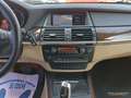 BMW X5 xDrive 30dA Gris - thumbnail 34