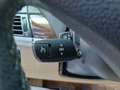 BMW X5 xDrive 30dA Gris - thumbnail 23