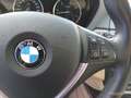 BMW X5 xDrive 30dA Gris - thumbnail 24