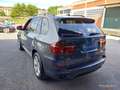 BMW X5 xDrive 30dA Gris - thumbnail 6
