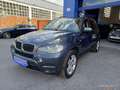 BMW X5 xDrive 30dA Gris - thumbnail 4