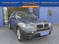 BMW X5 xDrive 30dA Gris - thumbnail 1