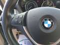 BMW X5 xDrive 30dA Gris - thumbnail 21