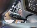BMW X5 xDrive 30dA Gris - thumbnail 22
