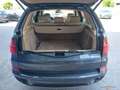 BMW X5 xDrive 30dA Gris - thumbnail 38