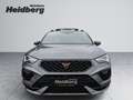 CUPRA Ateca 2.0 TSI 4Drive DSG 19" COPPER ACC PANO-Dach 360 Ka Grau - thumbnail 2