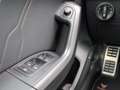 CUPRA Ateca 2.0 TSI 4Drive DSG 19" COPPER ACC PANO-Dach 360 Ka Grau - thumbnail 24