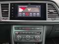 CUPRA Ateca 2.0 TSI 4Drive DSG 19" COPPER ACC PANO-Dach 360 Ka Grau - thumbnail 40