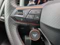CUPRA Ateca 2.0 TSI 4Drive DSG 19" COPPER ACC PANO-Dach 360 Ka Grau - thumbnail 25