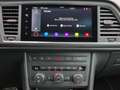 CUPRA Ateca 2.0 TSI 4Drive DSG 19" COPPER ACC PANO-Dach 360 Ka Grau - thumbnail 37