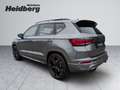 CUPRA Ateca 2.0 TSI 4Drive DSG 19" COPPER ACC PANO-Dach 360 Ka Grau - thumbnail 6