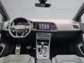 CUPRA Ateca 2.0 TSI 4Drive DSG 19" COPPER ACC PANO-Dach 360 Ka Grau - thumbnail 21