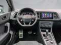 CUPRA Ateca 2.0 TSI 4Drive DSG 19" COPPER ACC PANO-Dach 360 Ka Grau - thumbnail 22