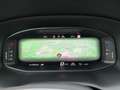 CUPRA Ateca 2.0 TSI 4Drive DSG 19" COPPER ACC PANO-Dach 360 Ka Grau - thumbnail 30