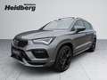 CUPRA Ateca 2.0 TSI 4Drive DSG 19" COPPER ACC PANO-Dach 360 Ka Grau - thumbnail 3