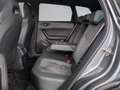 CUPRA Ateca 2.0 TSI 4Drive DSG 19" COPPER ACC PANO-Dach 360 Ka Grau - thumbnail 16