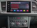 CUPRA Ateca 2.0 TSI 4Drive DSG 19" COPPER ACC PANO-Dach 360 Ka Grau - thumbnail 35