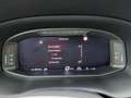 CUPRA Ateca 2.0 TSI 4Drive DSG 19" COPPER ACC PANO-Dach 360 Ka Grau - thumbnail 29