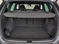 CUPRA Ateca 2.0 TSI 4Drive DSG 19" COPPER ACC PANO-Dach 360 Ka Grau - thumbnail 11