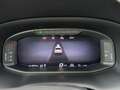 CUPRA Ateca 2.0 TSI 4Drive DSG 19" COPPER ACC PANO-Dach 360 Ka Grau - thumbnail 31