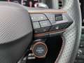 CUPRA Ateca 2.0 TSI 4Drive DSG 19" COPPER ACC PANO-Dach 360 Ka Grau - thumbnail 27