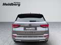 CUPRA Ateca 2.0 TSI 4Drive DSG 19" COPPER ACC PANO-Dach 360 Ka Grau - thumbnail 10