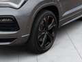 CUPRA Ateca 2.0 TSI 4Drive DSG 19" COPPER ACC PANO-Dach 360 Ka Grau - thumbnail 4