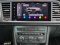 CUPRA Ateca 2.0 TSI 4Drive DSG 19" COPPER ACC PANO-Dach 360 Ka Grau - thumbnail 39